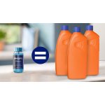 Philips OneUp koncentrovaný čistič podlah XV1892/02 2 x 40 ml – Sleviste.cz