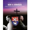 Elektronická kniha Bůh a armáda