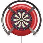 Target Omni - automatický skórovací systém s osvětlením – Zboží Dáma