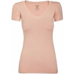 Sapreza Dámské tričko proti pocení neviditelné – Zboží Mobilmania