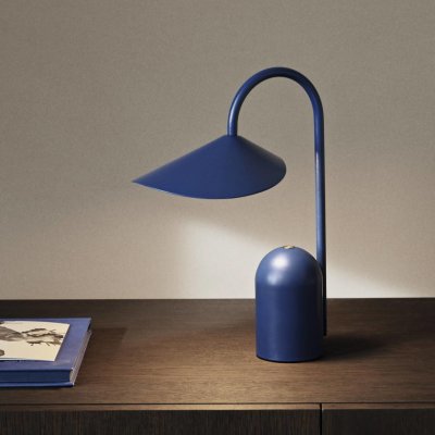Ferm Living 1104269288 – Hledejceny.cz