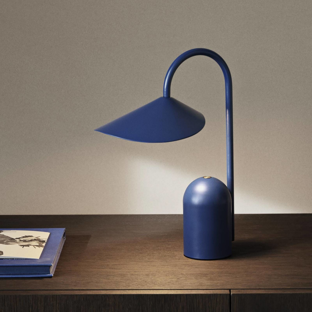 Ferm Living 1104269288