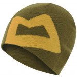 Mountain Equipment Branded Knitted Women’s Beanie – Hledejceny.cz