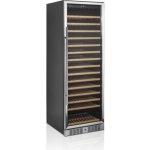 Tefcold TFW400-S – Zboží Mobilmania