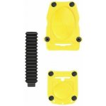 Grivel Antibott G10 old – Hledejceny.cz