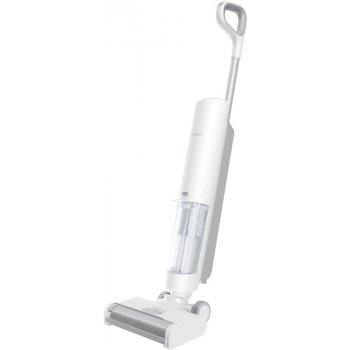 Xiaomi TruClean W10 Ultra Wet Dry Vacuum