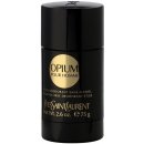 Yves Saint Laurent Opium Pour Homme deostick 75 ml