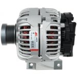 Alternátor VOLVO S60 I, S80 I II, V50, V70 II, XC70, XC90 D5/T5 | Zboží Auto