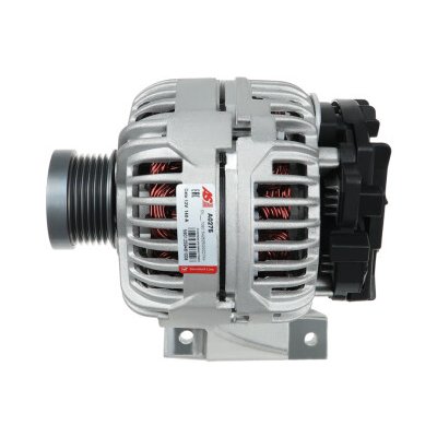 Alternátor VOLVO S60 I, S80 I II, V50, V70 II, XC70, XC90 D5/T5 | Zboží Auto