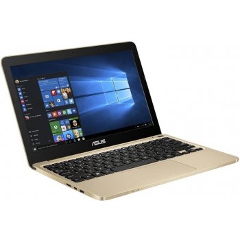 Asus Vivobook 4GB/32GB E200HA-FD0081TS