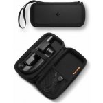 Spigen AMP01862 – Sleviste.cz