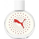 Puma Time To Play toaletní voda dámská 60 ml tester – Hledejceny.cz