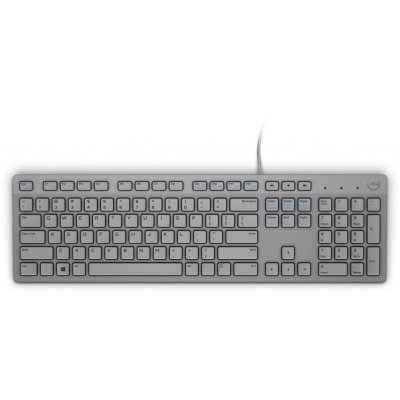 Dell KB216 580-ADHR – Zbozi.Blesk.cz