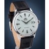 Hodinky Orient FAC00005W0