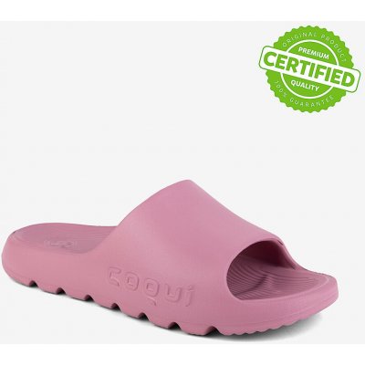 Coqui Lou Red Purple – Zboží Mobilmania