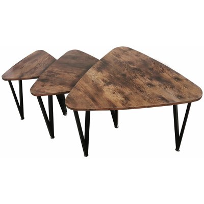 Aga MR2031 – Zboží Mobilmania