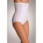 Eldar Vadis vysoké stahovací kalhotky bílá – Zboží Dáma Eldar Vadis vysoké stahovací kalhotky bílá – Zboží Dáma