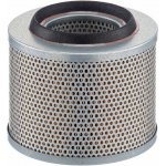 Vzduchový filtr MANN-FILTER C 18 133 – Hledejceny.cz