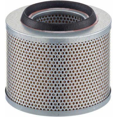 Vzduchový filtr MANN-FILTER C 18 133 – Hledejceny.cz