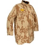 Bunda AČR Kongo vz.95 desert – Hledejceny.cz