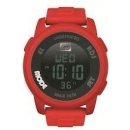 Marc Ecko E07503G4