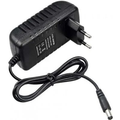 Adaptér napájecí 12V 2500mA V-TAC VT-23032 – Zbozi.Blesk.cz