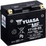 Yuasa YT12B – Zbozi.Blesk.cz
