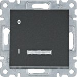 Hager mat WL0613 – Hledejceny.cz