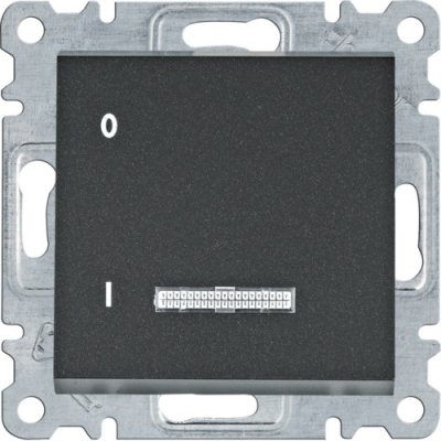 Hager mat WL0613 – Hledejceny.cz