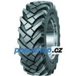 Mitas MPT-03 405/70-20 145G TL | Zboží Auto