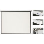 Sencor SES N240W 236 x 147 cm – Zboží Mobilmania