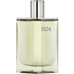 Hermès H24 parfémovaná voda pánská 175 ml