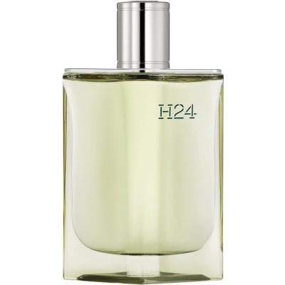 Hermès H24 parfémovaná voda pánská 175 ml