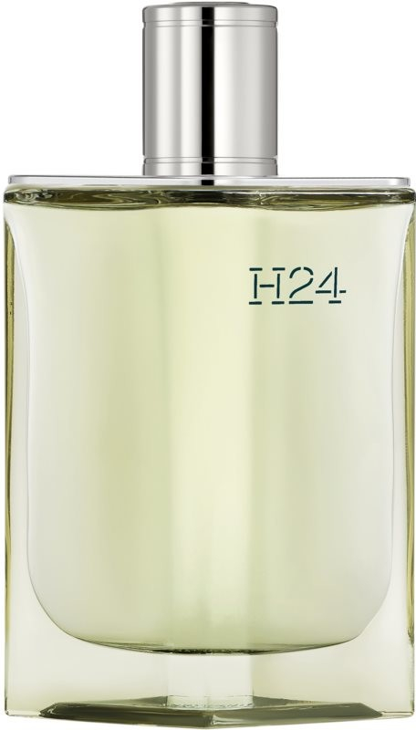 Hermès H24 parfémovaná voda pánská 175 ml