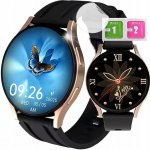 Smart-Trend Pro GT19 – Zbozi.Blesk.cz