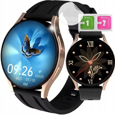 Smart-Trend Pro GT19 – Zbozi.Blesk.cz