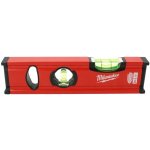 MILWAUKEE 4932472091 Slim Level 20cm – HobbyKompas.cz