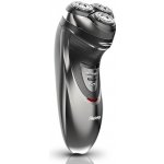 Mesko MS 2920 – Hledejceny.cz