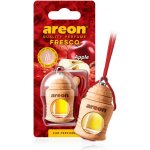Areon Fresco apple – Hledejceny.cz
