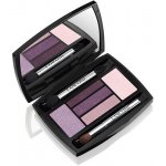 Lancome Hypnose Doll Eyes 5 Color palette Wide Eyes D02 Reflet d'Amethyste 2,7 g – Sleviste.cz