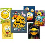 MFP paper Pohlednice sr D029 B UV 1230333 – Zboží Dáma