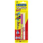 Centropen 2675/2 Blistr Tornádo + zmizík – Zbozi.Blesk.cz