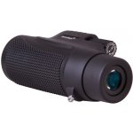 Levenhuk Wise 8x32 – Zboží Živě