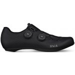 Fizik Infinito Carbon 2-white/black – Zboží Dáma