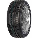 GT Radial WinterPro HP 205/55 R16 94V