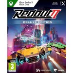 Redout 2 (Deluxe Edition) – Hledejceny.cz