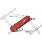 Victorinox Rambler – Hledejceny.cz