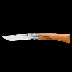 Opinel VRN 7 Carbon