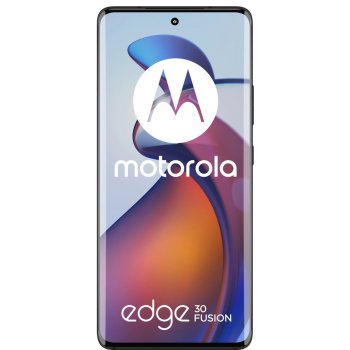 Motorola Edge 30 Fusion 12GB/256GB