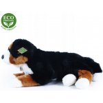 Eco- Friendly Rappa Velký bernský salašnický pes ležící 61 cm – Sleviste.cz